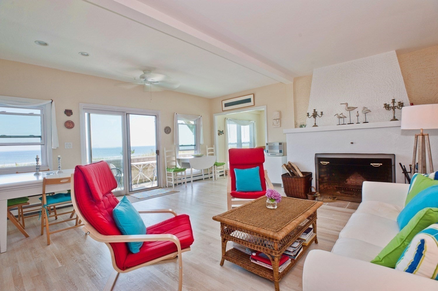 175 Beach Beach Ave #3, Hull, MA, 175 Beach Beach Ave #3, Hull, MA Photo #1