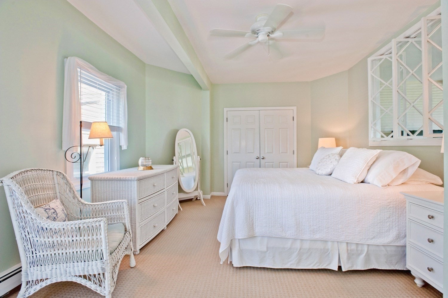 175 Beach Beach Ave #3, Hull, MA, 175 Beach Beach Ave #3, Hull, MA Photo #8