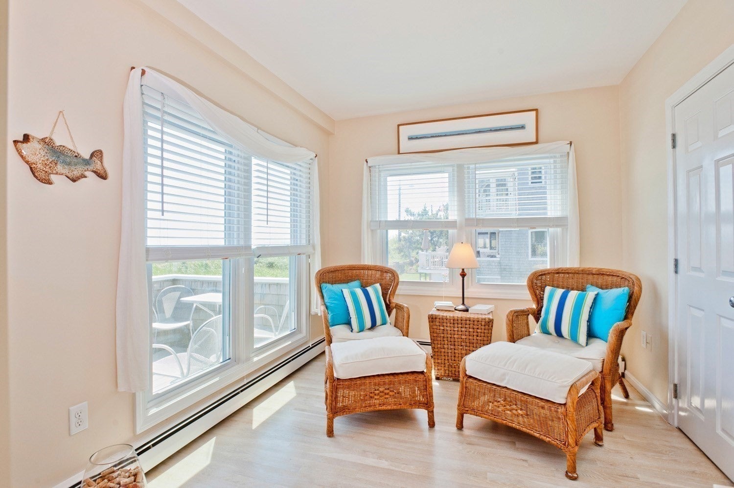 175 Beach Beach Ave #3, Hull, MA, 175 Beach Beach Ave #3, Hull, MA Photo #12