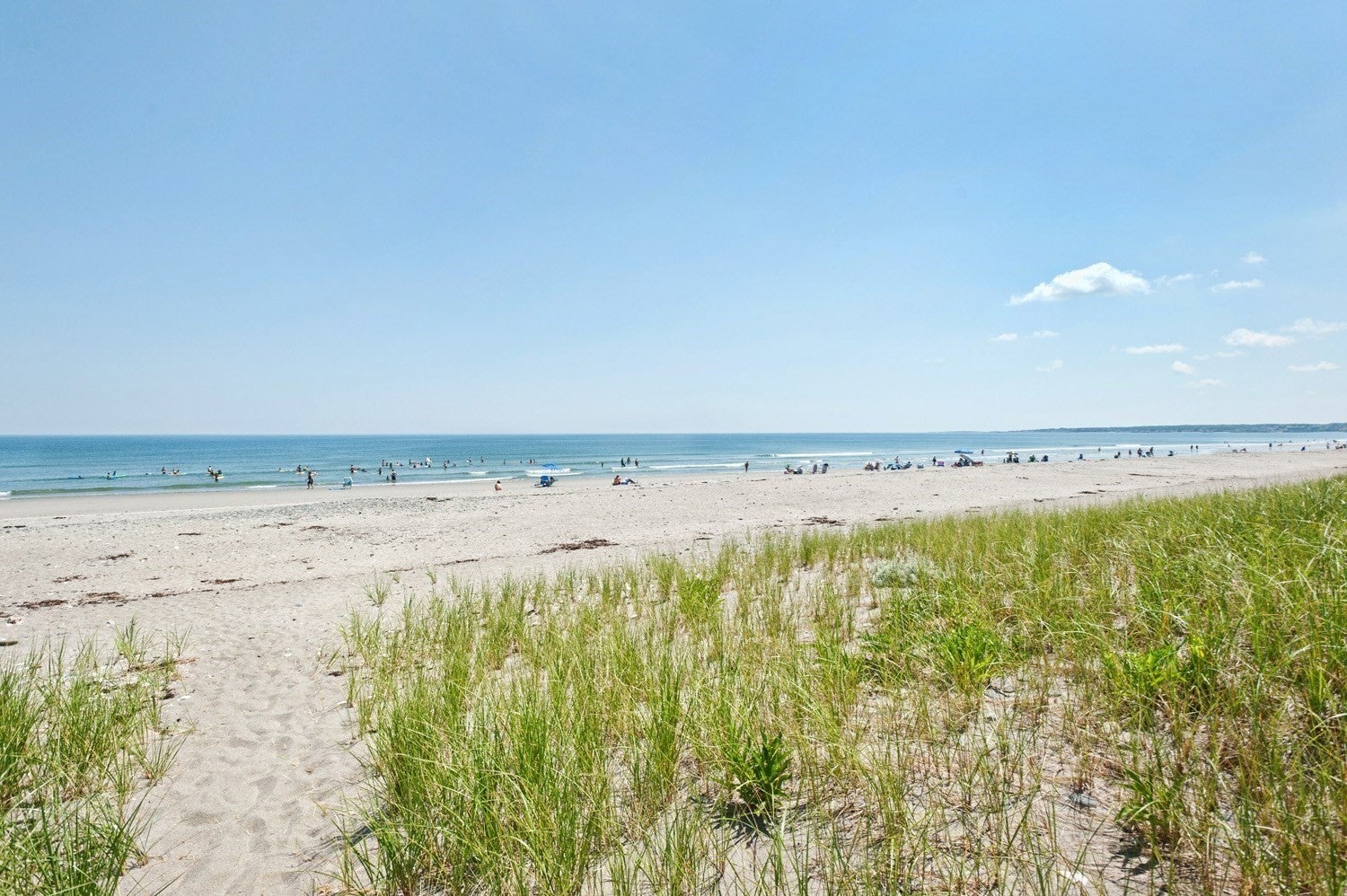 175 Beach Beach Ave #3, Hull, MA, 175 Beach Beach Ave #3, Hull, MA Photo #23