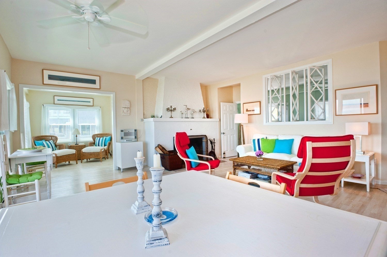 175 Beach Beach Ave #3, Hull, MA, 175 Beach Beach Ave #3, Hull, MA Photo #15