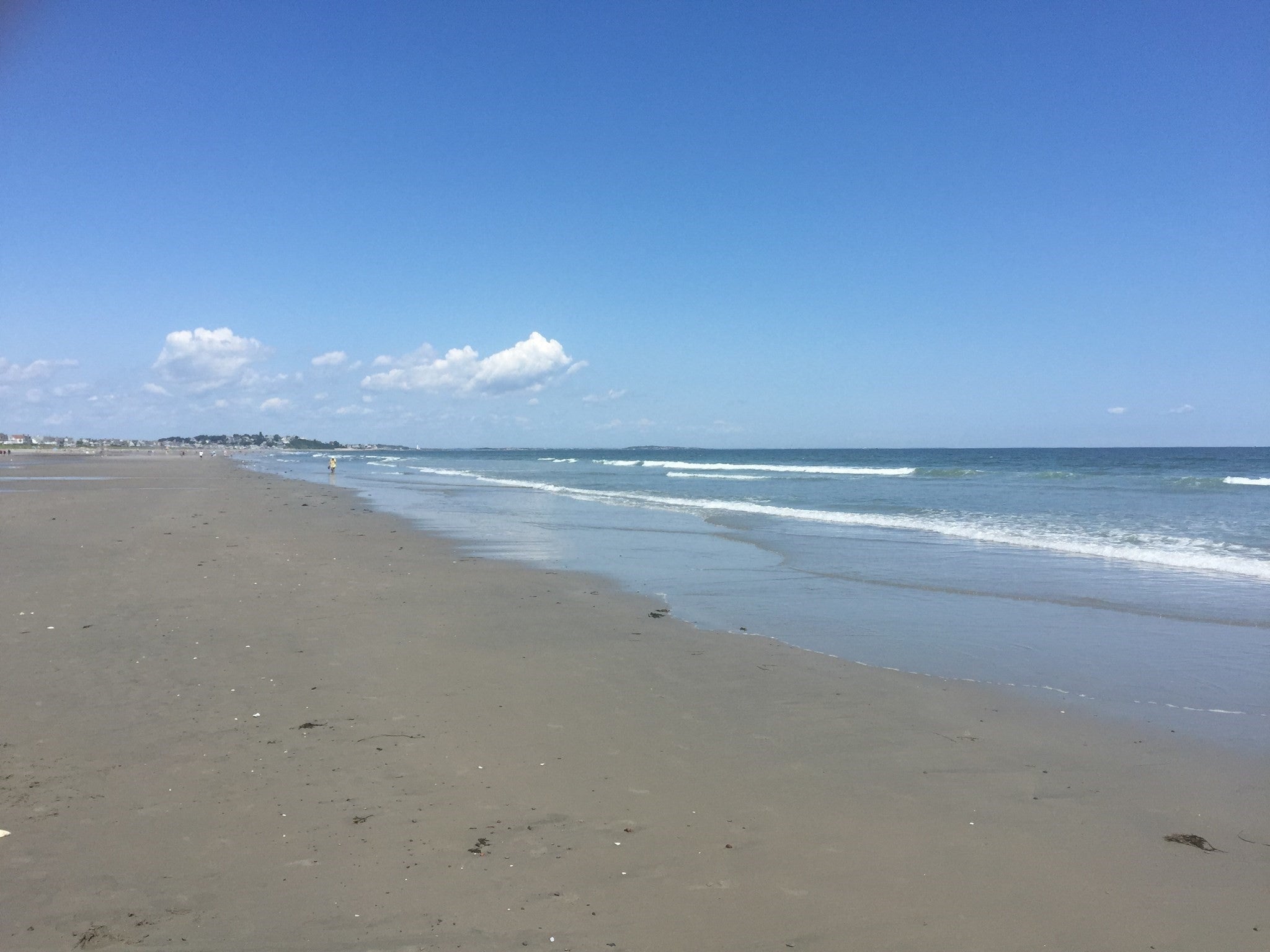 175 Beach Beach Ave #3, Hull, MA, 175 Beach Beach Ave #3, Hull, MA Photo #4