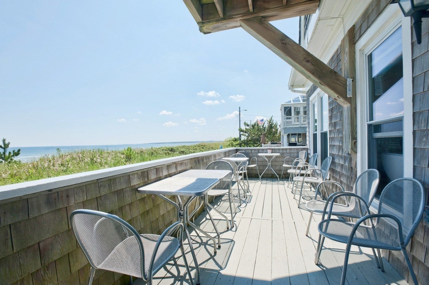 175 Beach Beach Ave #3, Hull, MA, 175 Beach Beach Ave #3, Hull, MA Photo #17