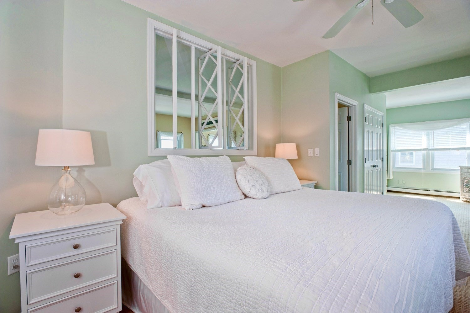 175 Beach Beach Ave #3, Hull, MA, 175 Beach Beach Ave #3, Hull, MA Photo #9