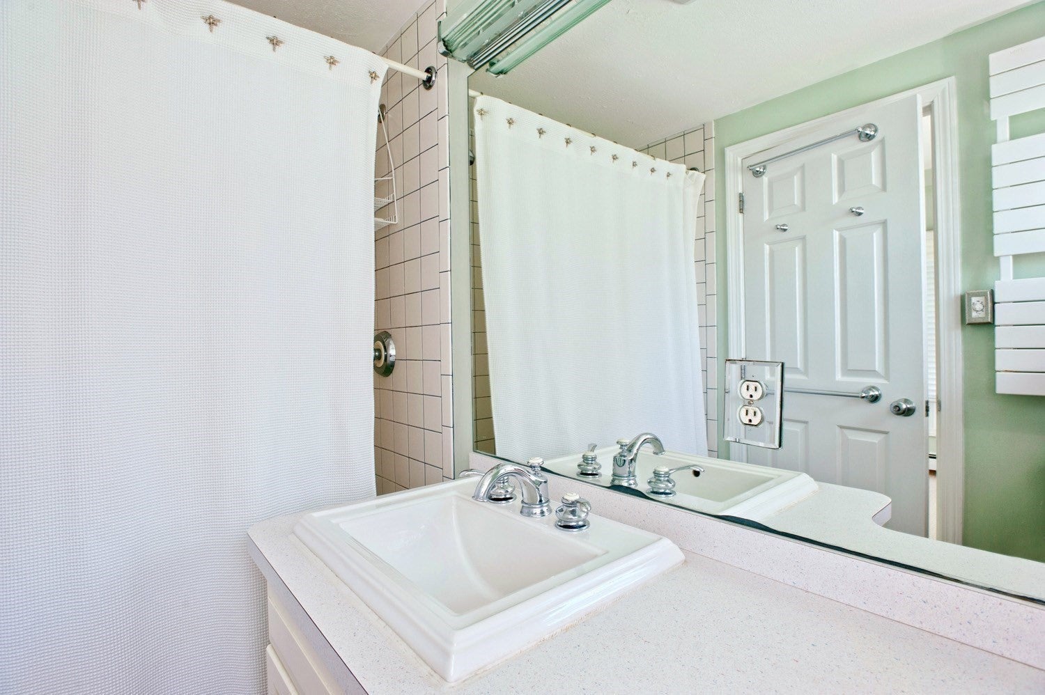 175 Beach Beach Ave #3, Hull, MA, 175 Beach Beach Ave #3, Hull, MA Photo #10