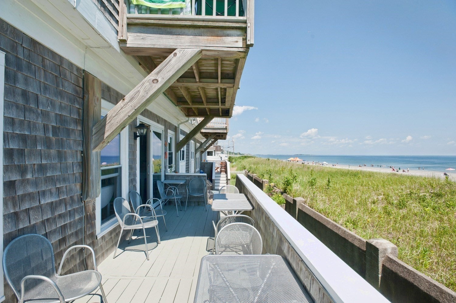 175 Beach Beach Ave #3, Hull, MA, 175 Beach Beach Ave #3, Hull, MA Photo #18