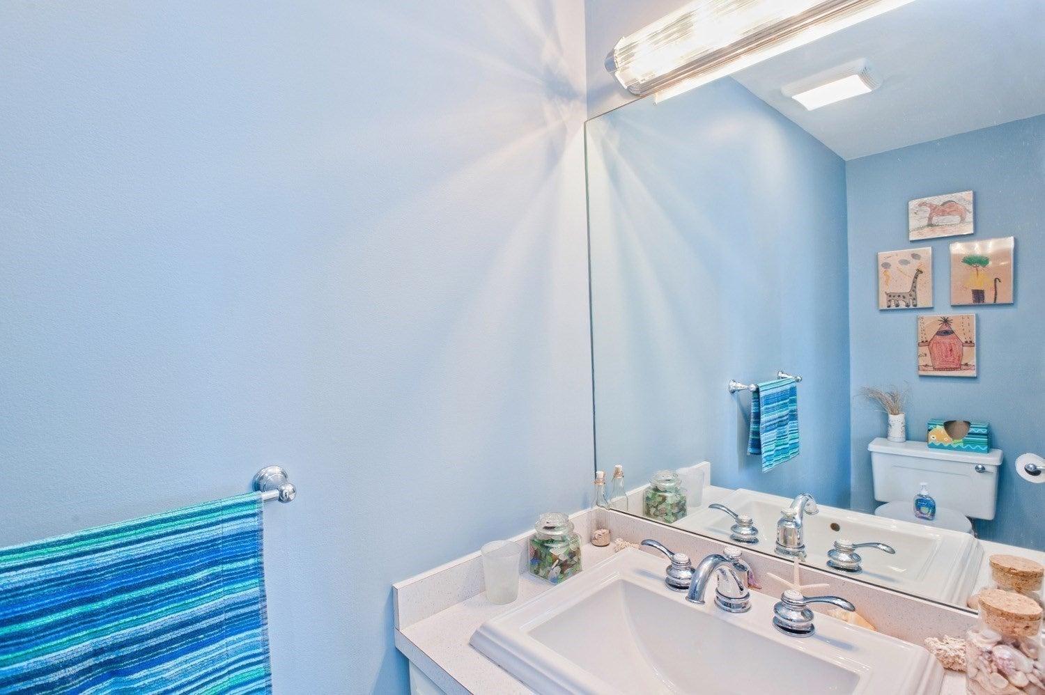 175 Beach Beach Ave #3, Hull, MA, 175 Beach Beach Ave #3, Hull, MA Photo #14