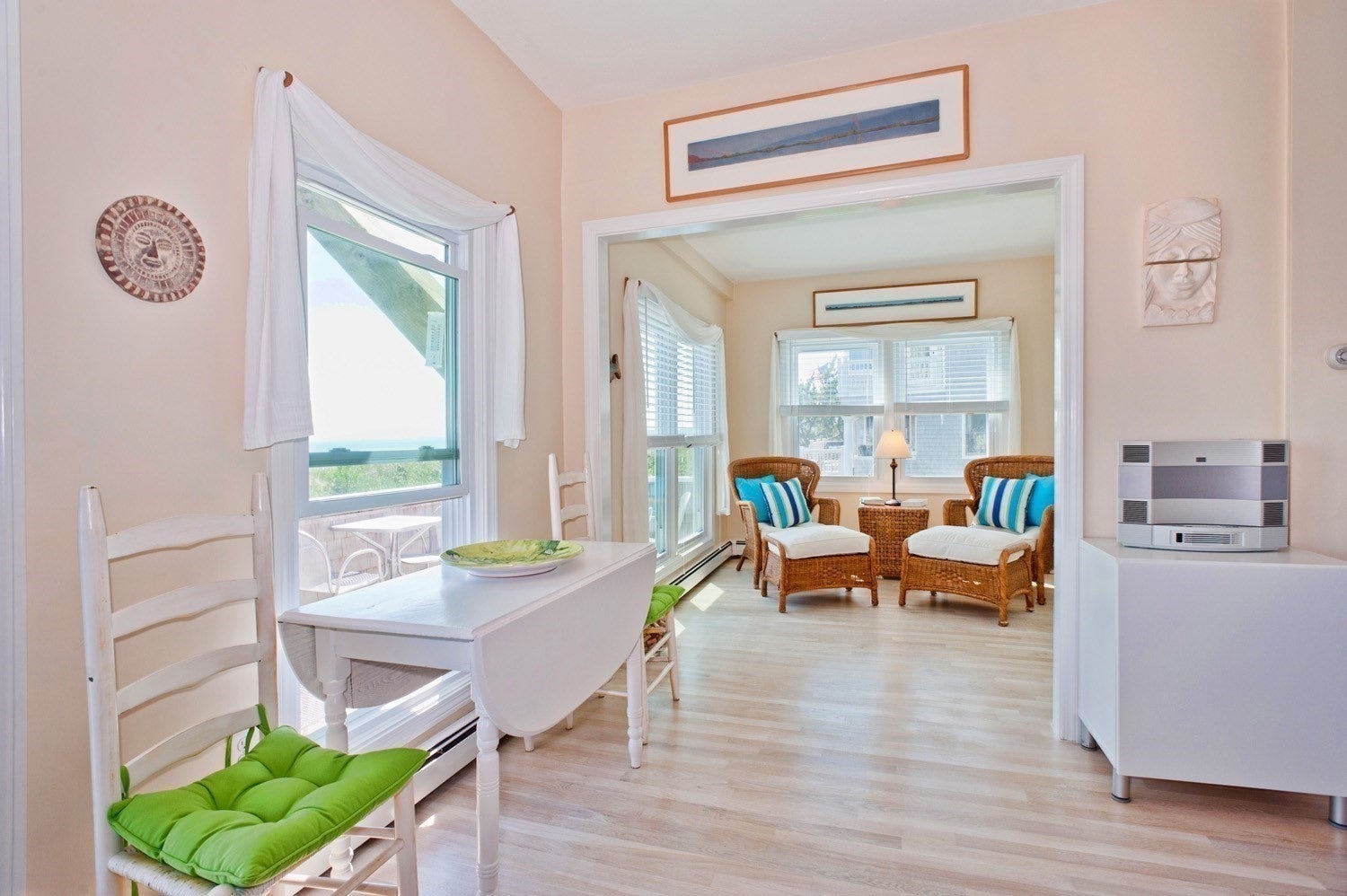 175 Beach Beach Ave #3, Hull, MA, 175 Beach Beach Ave #3, Hull, MA Photo #13