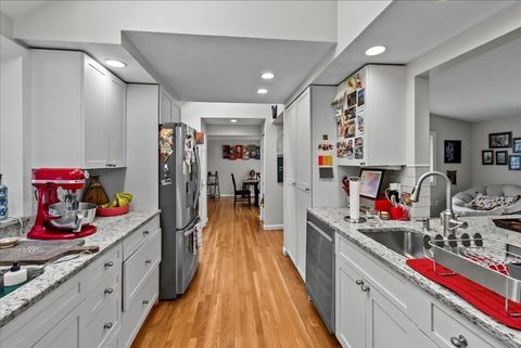 49 Ashcroft Rd Sharon MA 02067