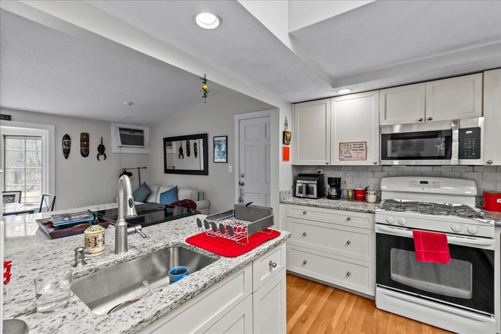 49 Ashcroft Rd