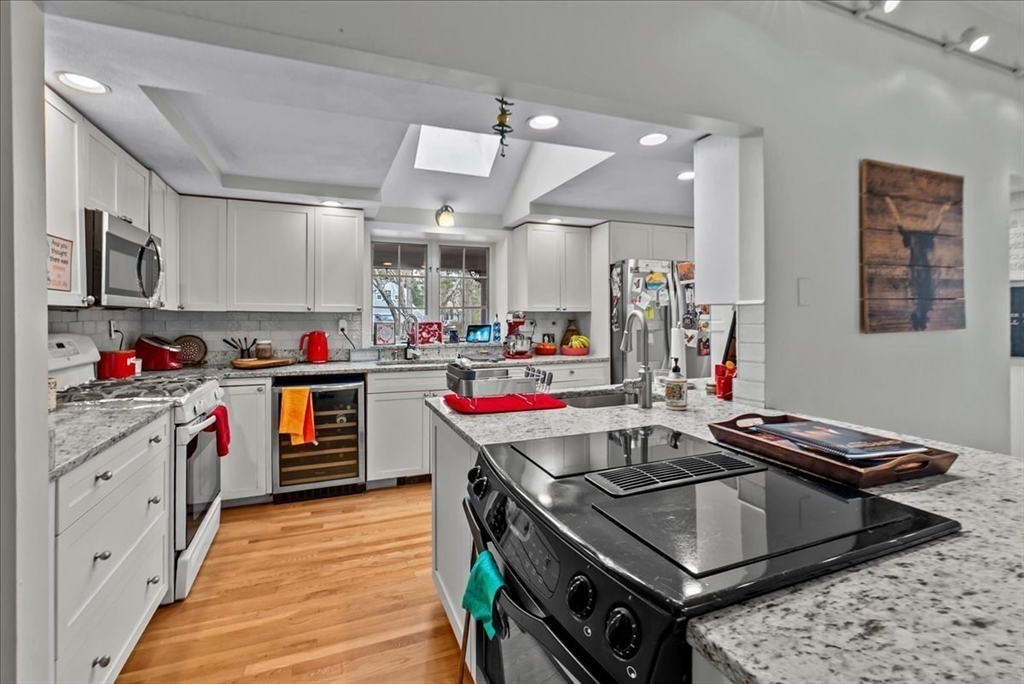 49 Ashcroft Rd