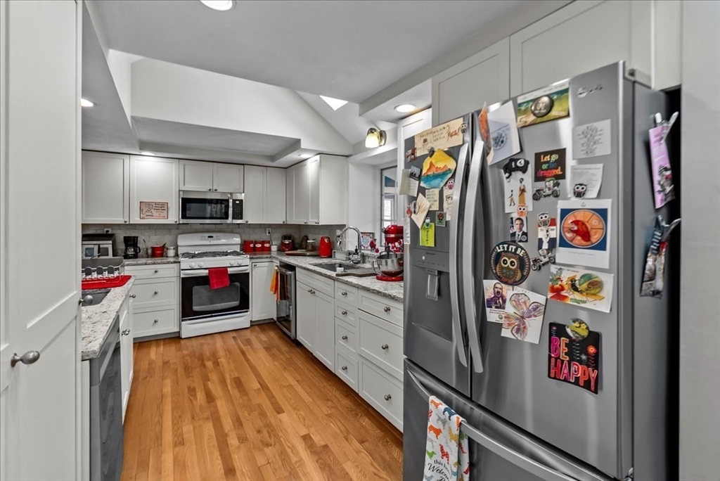 49 Ashcroft Rd