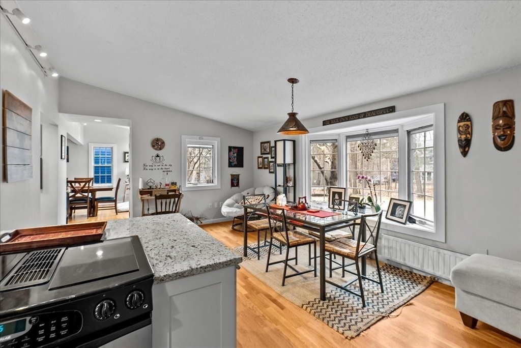 49 Ashcroft Rd