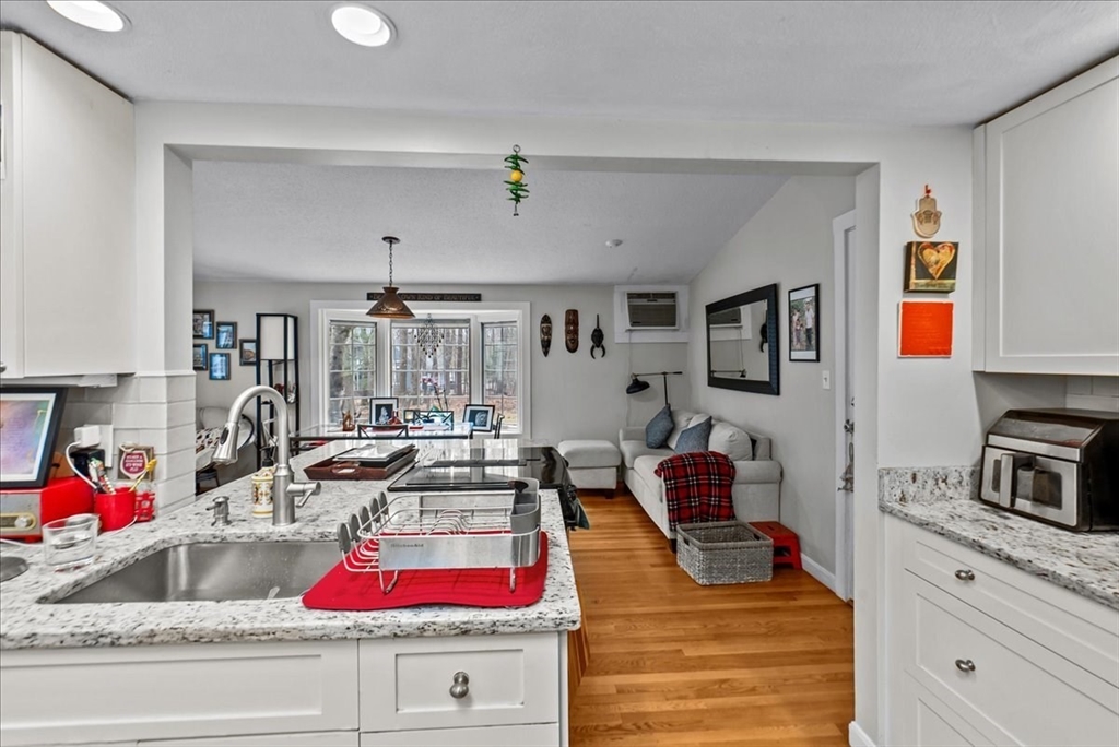 49 Ashcroft Rd