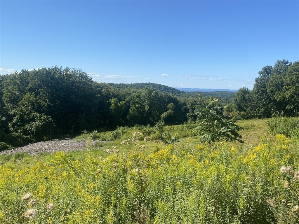 Lot 8H South Ridge Rd