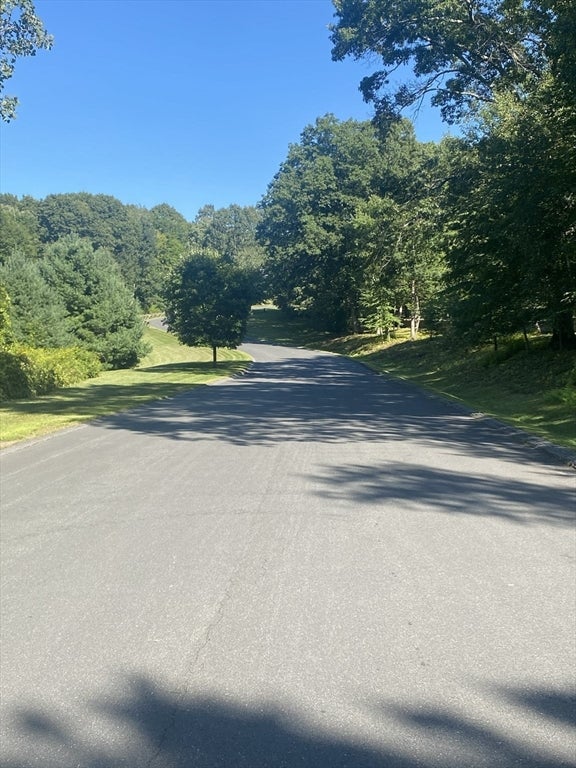 Lot 8H South Ridge Rd