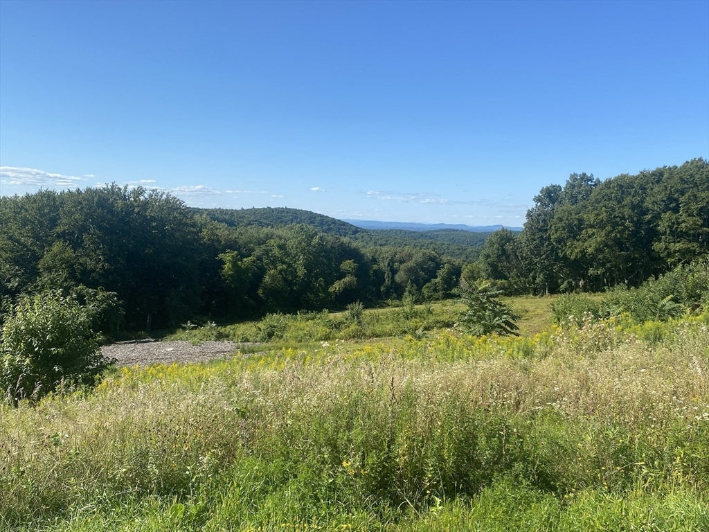Lot 8H South Ridge Rd