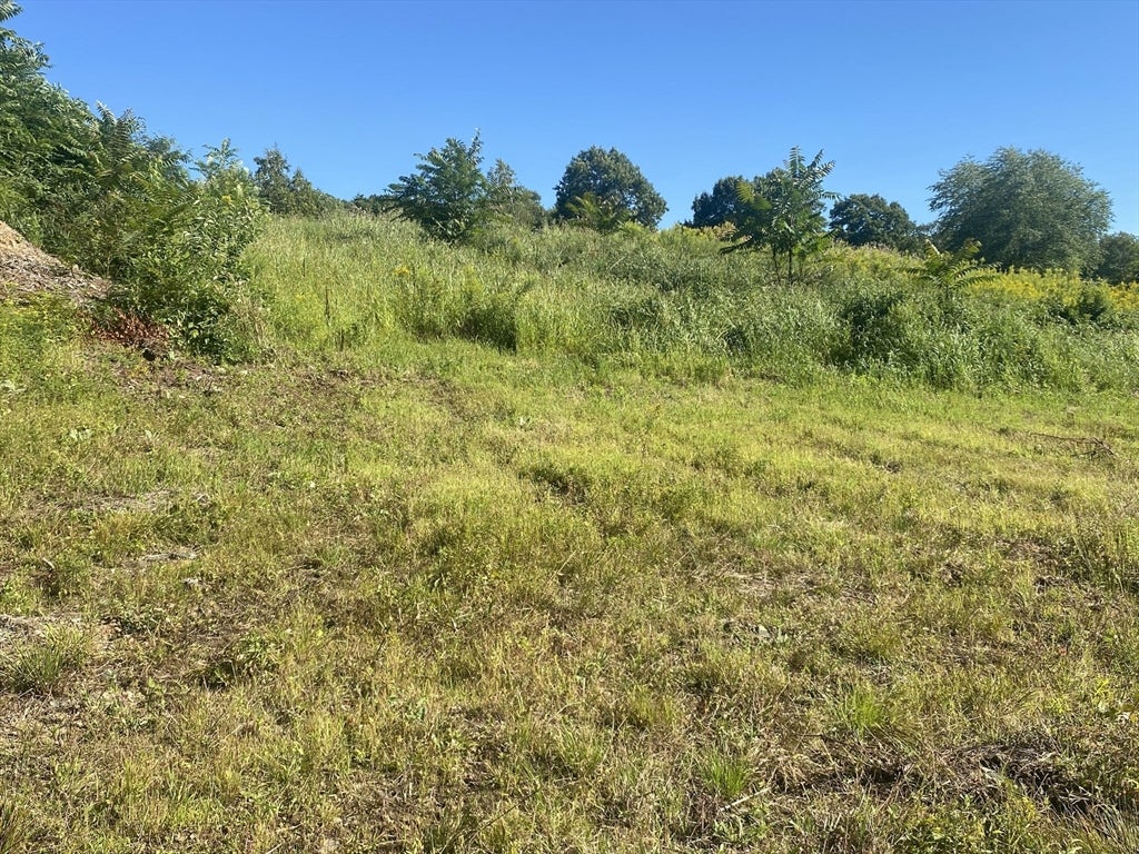 Lot 8H South Ridge Rd
