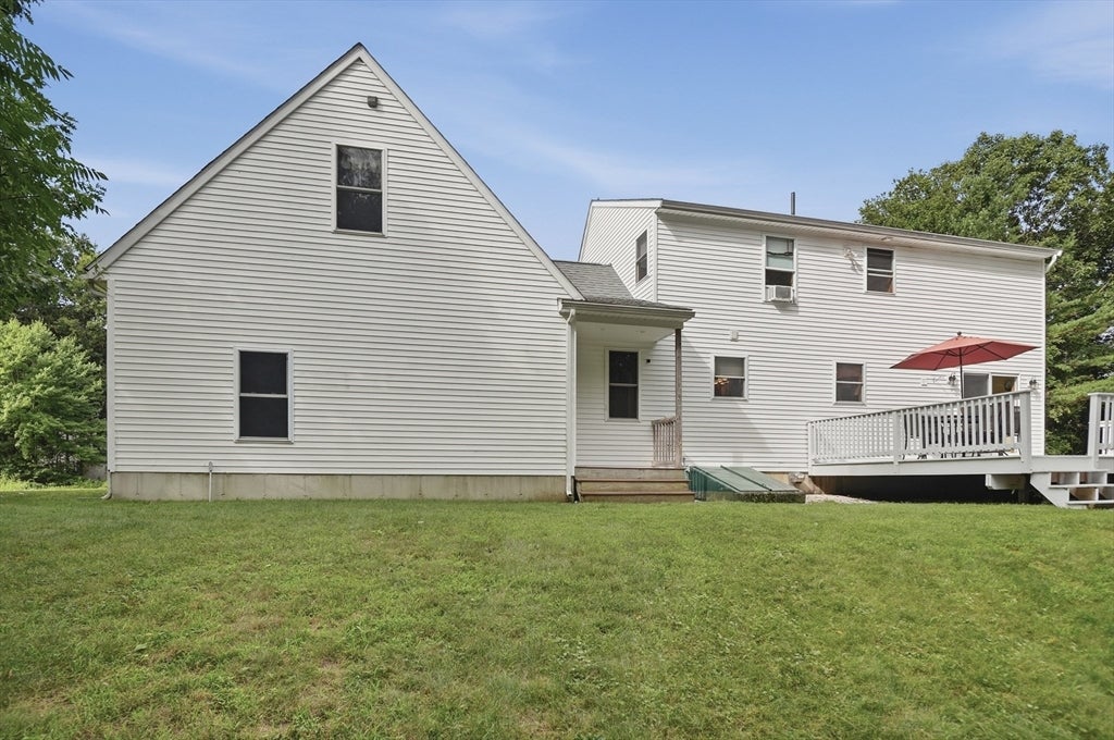 4 Mccann Place, Paxton, MA, 4 Mccann Place, Paxton, MA Photo #31