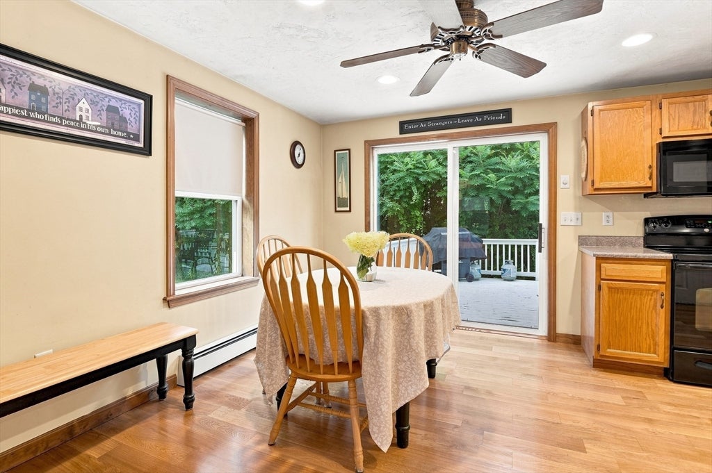 4 Mccann Place, Paxton, MA, 4 Mccann Place, Paxton, MA Photo #8