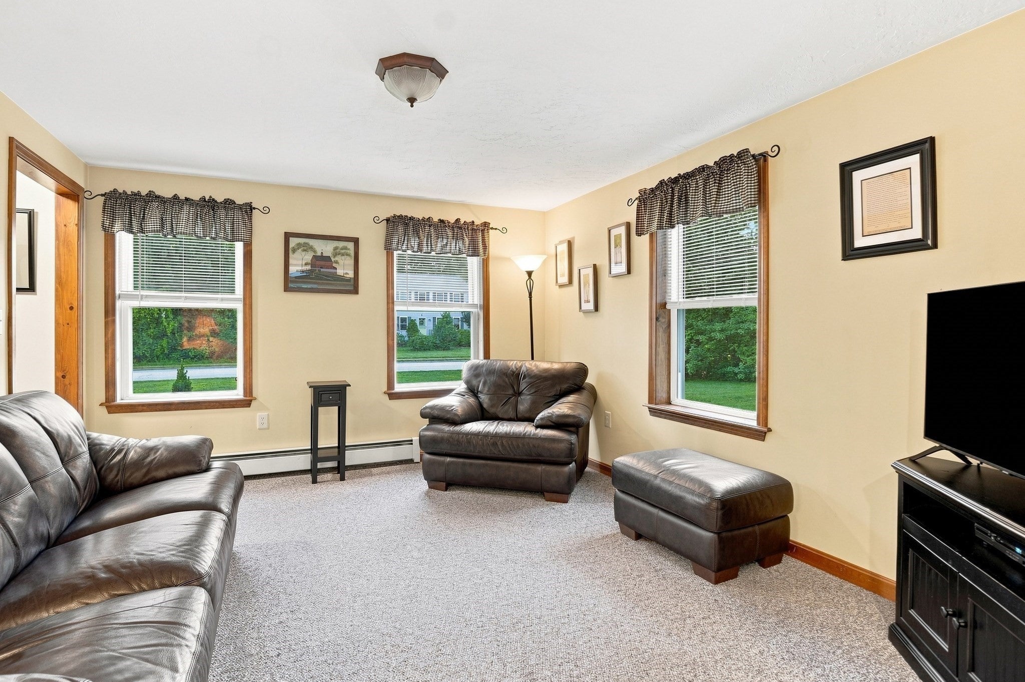 4 Mccann Place