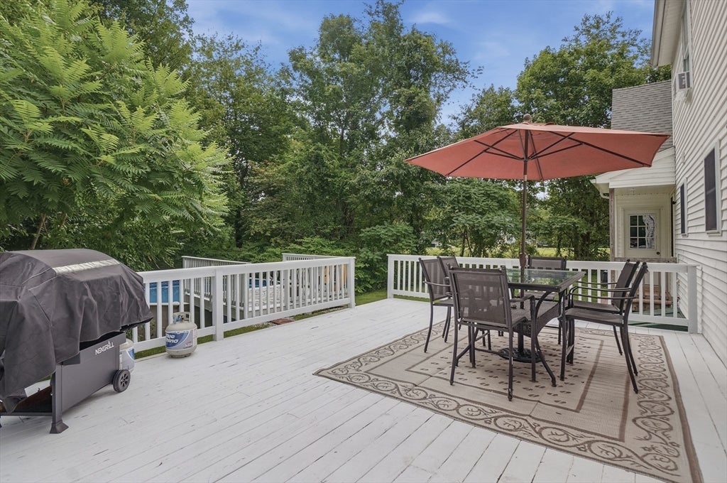 4 Mccann Place, Paxton, MA, 4 Mccann Place, Paxton, MA Photo #30