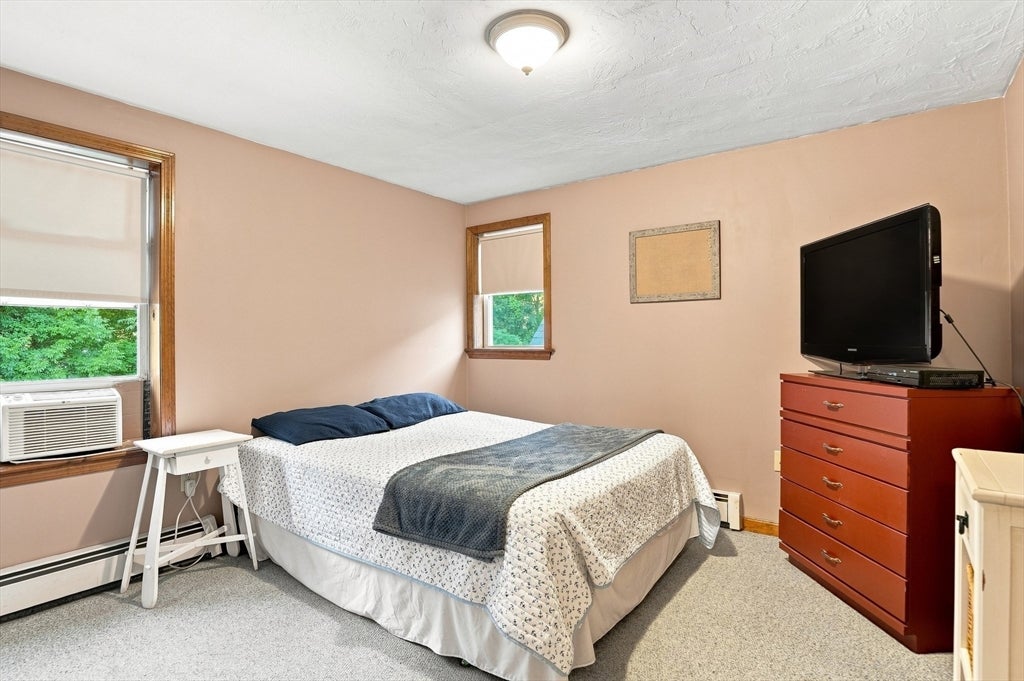 4 Mccann Place, Paxton, MA, 4 Mccann Place, Paxton, MA Photo #19