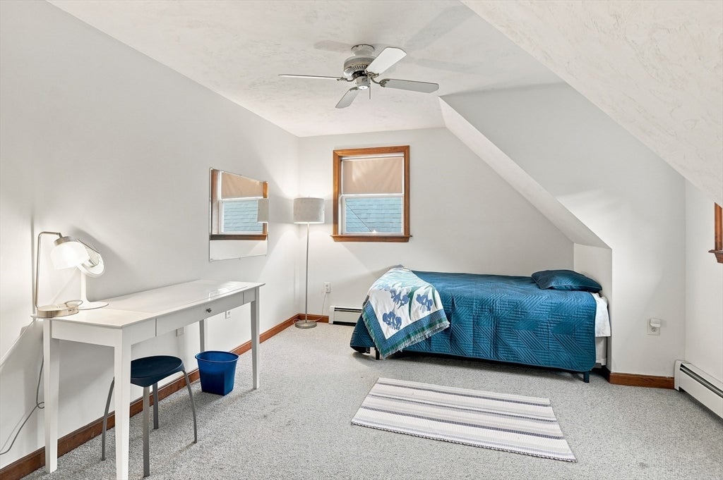 4 Mccann Place, Paxton, MA, 4 Mccann Place, Paxton, MA Photo #24