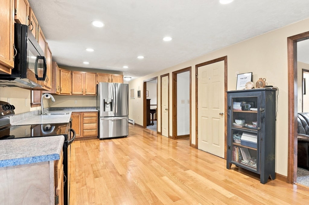 4 Mccann Place, Paxton, MA, 4 Mccann Place, Paxton, MA Photo #12