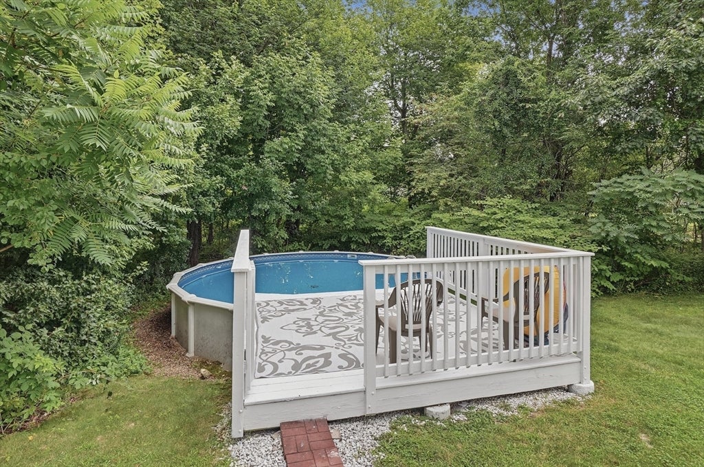 4 Mccann Place, Paxton, MA, 4 Mccann Place, Paxton, MA Photo #34