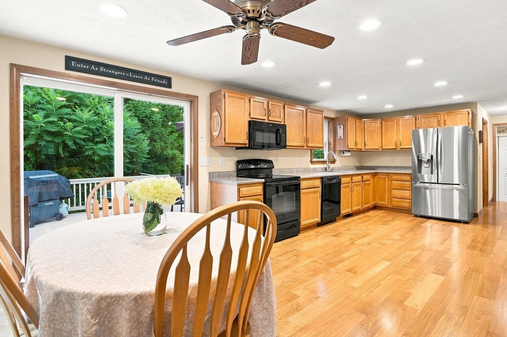 4 Mccann Place, Paxton, MA, 4 Mccann Place, Paxton, MA Photo #9