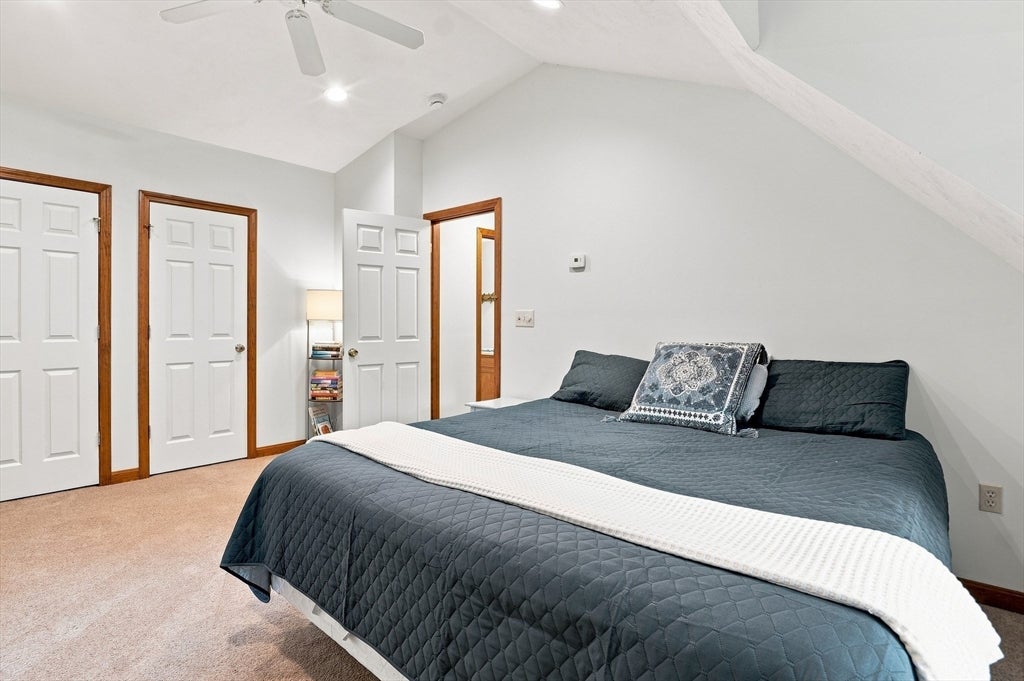 4 Mccann Place, Paxton, MA, 4 Mccann Place, Paxton, MA Photo #18