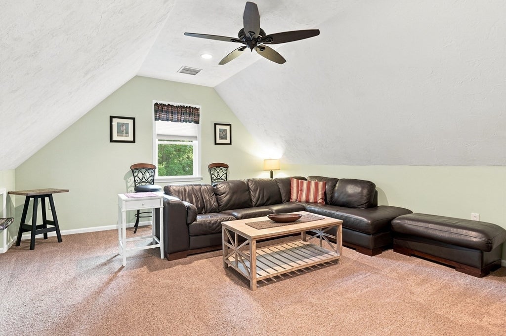 4 Mccann Place, Paxton, MA, 4 Mccann Place, Paxton, MA Photo #26