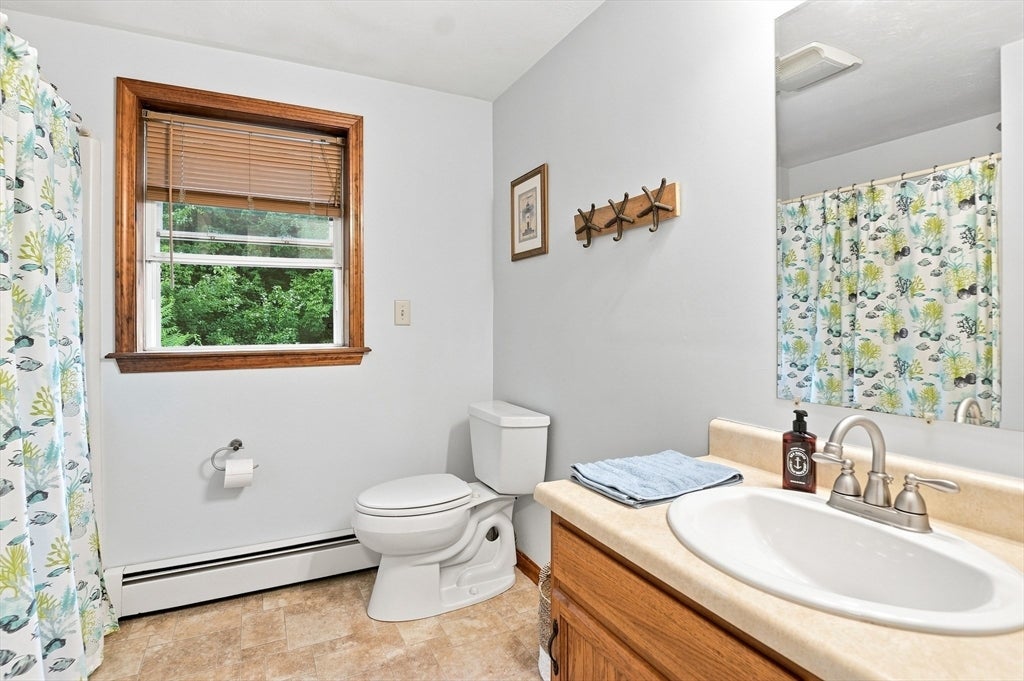 4 Mccann Place, Paxton, MA, 4 Mccann Place, Paxton, MA Photo #25
