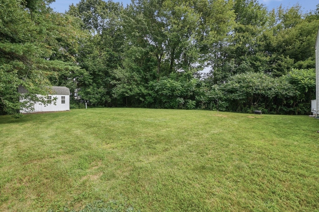 4 Mccann Place, Paxton, MA, 4 Mccann Place, Paxton, MA Photo #35