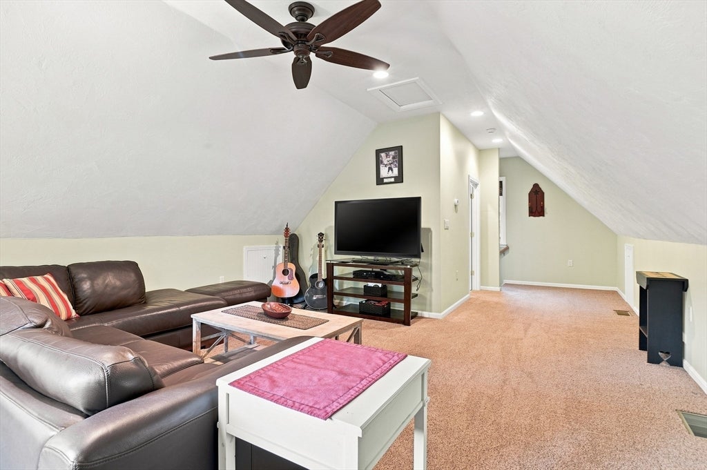 4 Mccann Place, Paxton, MA, 4 Mccann Place, Paxton, MA Photo #27