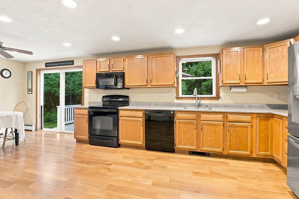 4 Mccann Place, Paxton, MA, 4 Mccann Place, Paxton, MA Photo #11
