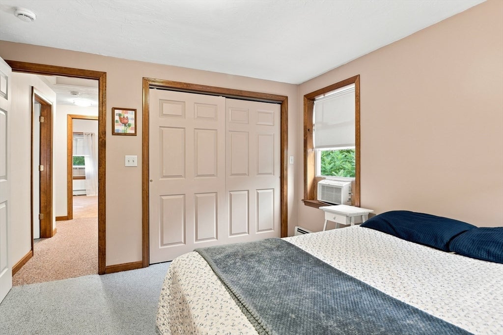 4 Mccann Place, Paxton, MA, 4 Mccann Place, Paxton, MA Photo #21