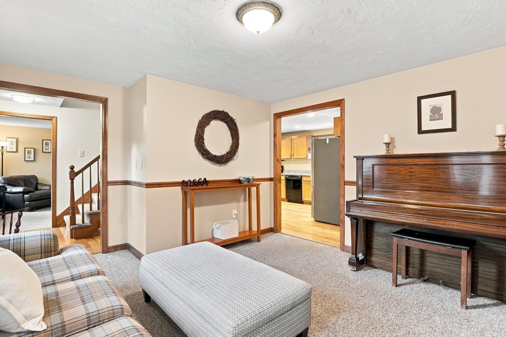 4 Mccann Place, Paxton, MA, 4 Mccann Place, Paxton, MA Photo #6