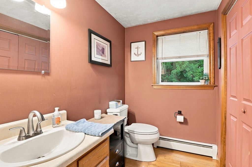 4 Mccann Place, Paxton, MA, 4 Mccann Place, Paxton, MA Photo #14