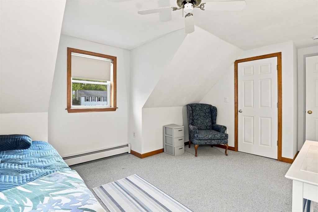 4 Mccann Place, Paxton, MA, 4 Mccann Place, Paxton, MA Photo #23