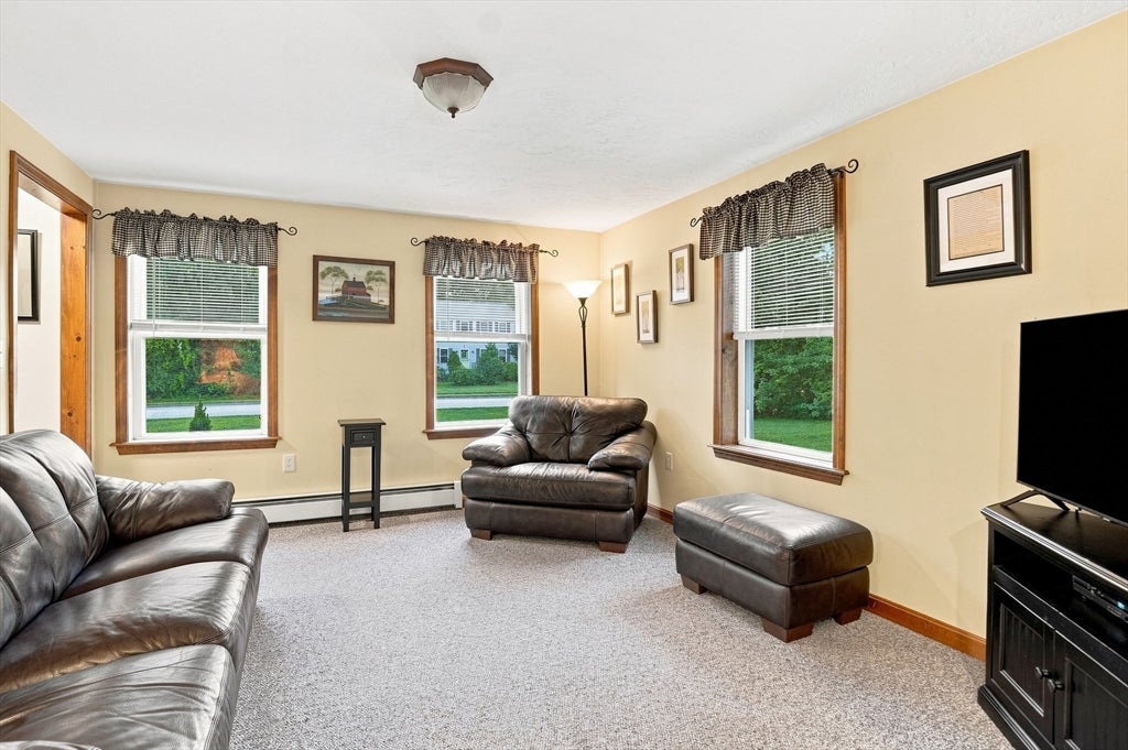 4 Mccann Place, Paxton, MA, 4 Mccann Place, Paxton, MA Photo #5
