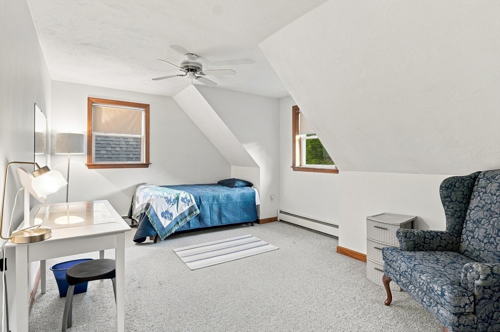 4 Mccann Place, Paxton, MA, 4 Mccann Place, Paxton, MA Photo #22