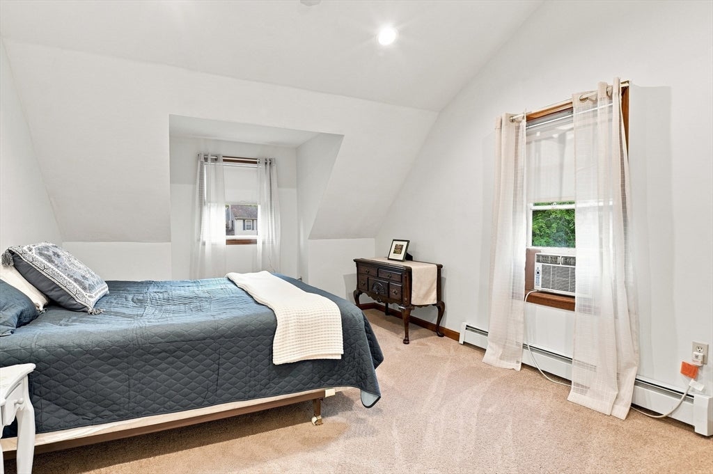 4 Mccann Place, Paxton, MA, 4 Mccann Place, Paxton, MA Photo #16