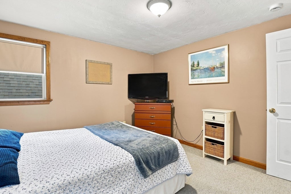 4 Mccann Place, Paxton, MA, 4 Mccann Place, Paxton, MA Photo #20