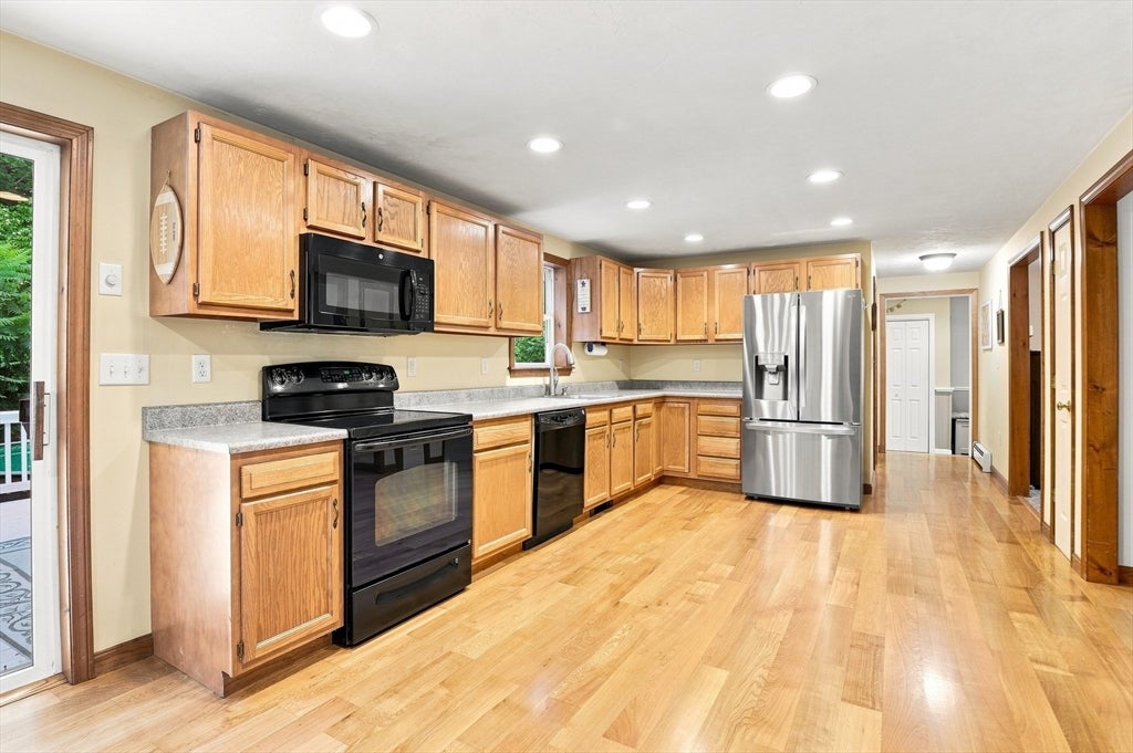 4 Mccann Place, Paxton, MA, 4 Mccann Place, Paxton, MA Photo #10
