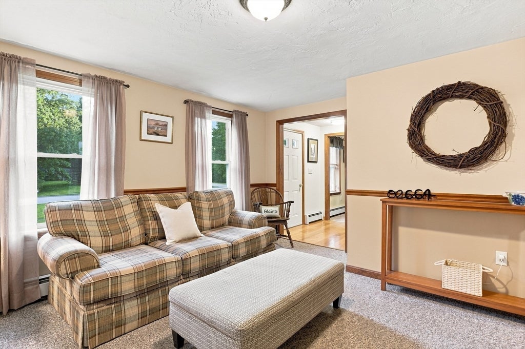 4 Mccann Place, Paxton, MA, 4 Mccann Place, Paxton, MA Photo #7