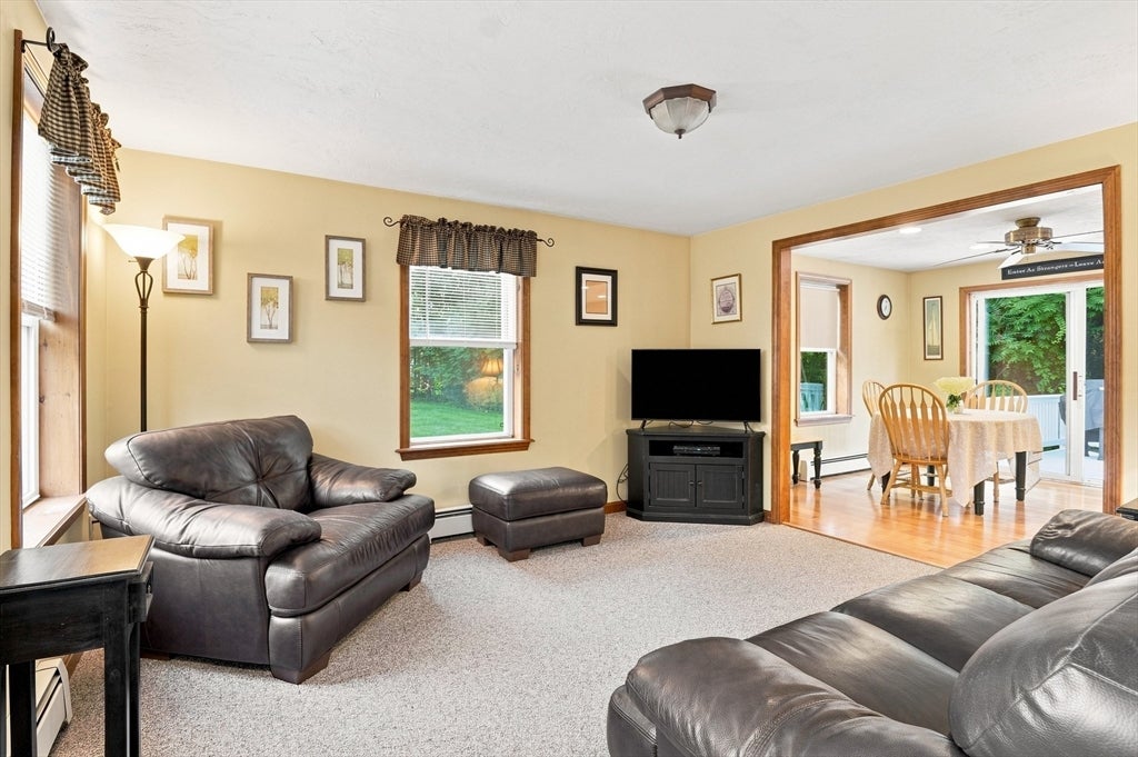 4 Mccann Place, Paxton, MA, 4 Mccann Place, Paxton, MA Photo #4