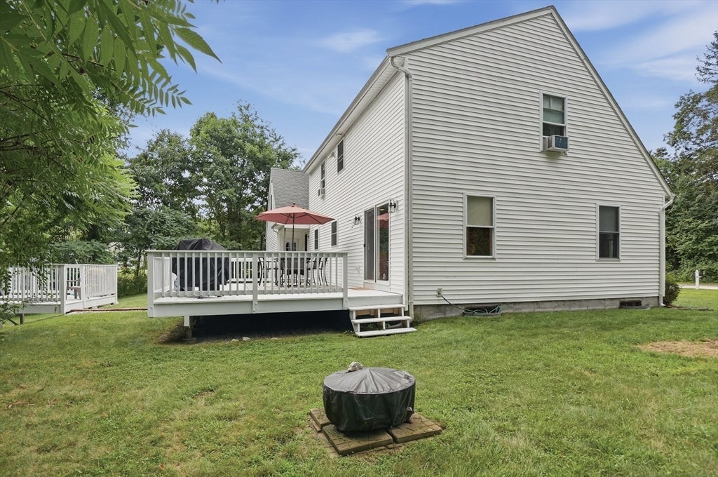4 Mccann Place, Paxton, MA, 4 Mccann Place, Paxton, MA Photo #32