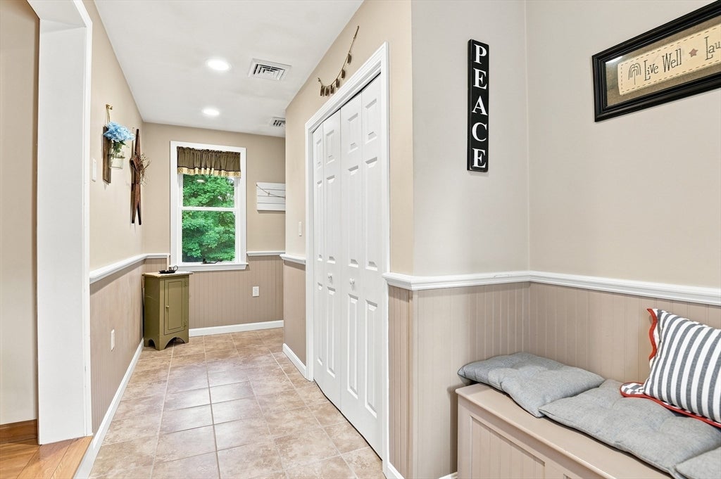 4 Mccann Place, Paxton, MA, 4 Mccann Place, Paxton, MA Photo #13